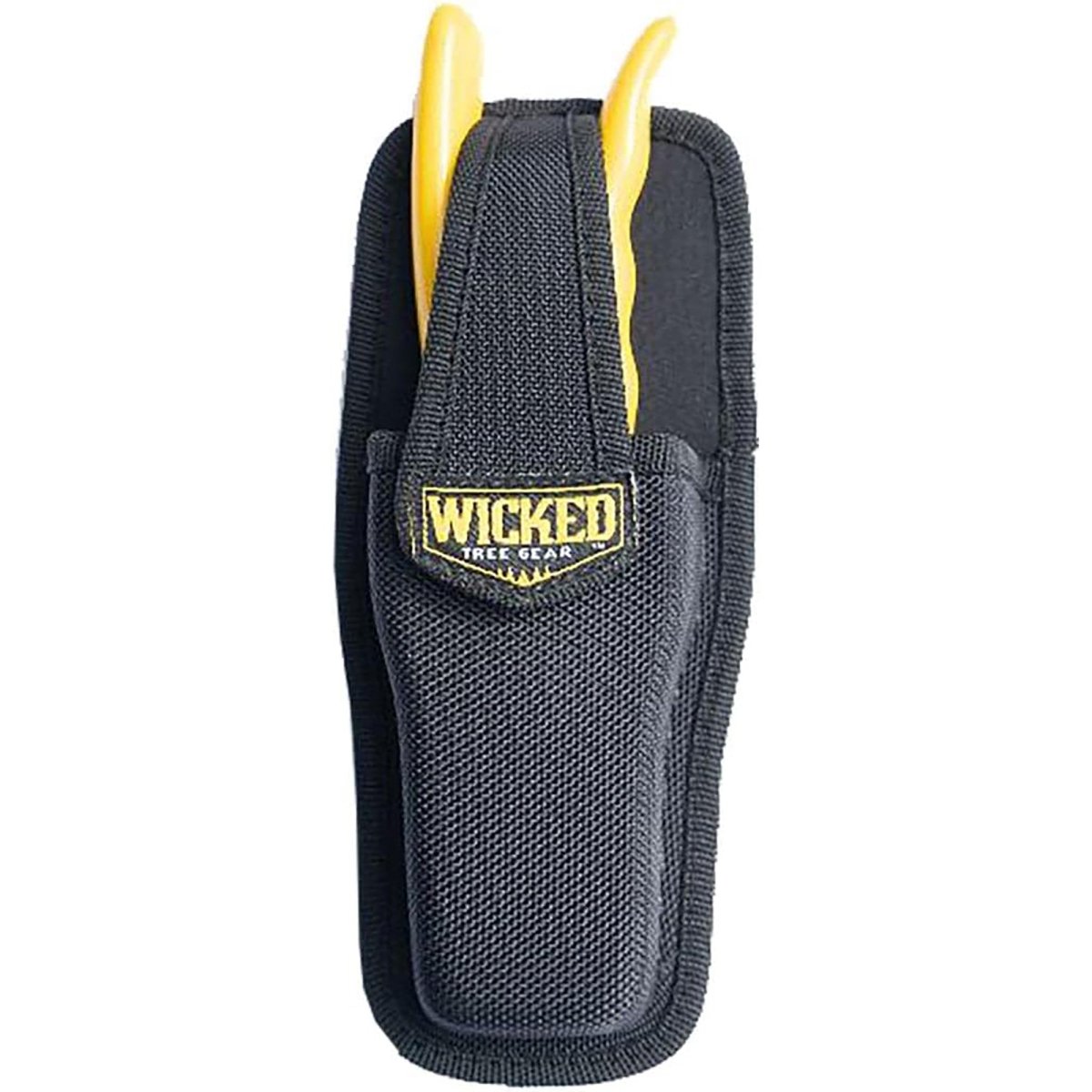 Wicked Tree Gear Lightweight Sheath for Hand Pruner - Forza Sports