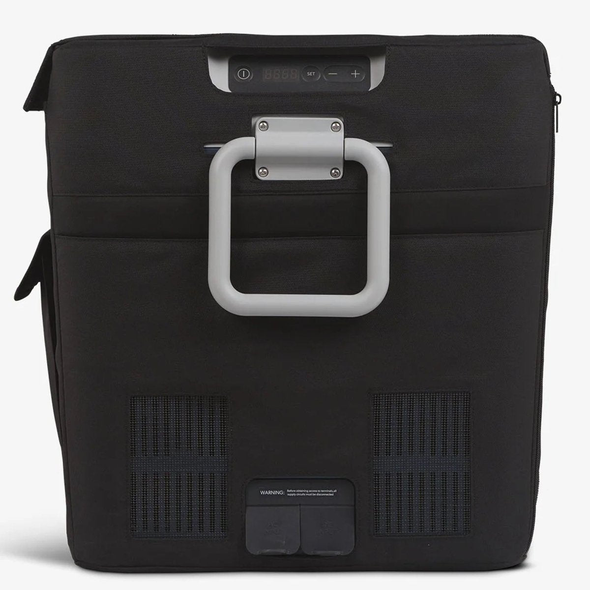 IGLOO Protective Cover - Forza Sports
