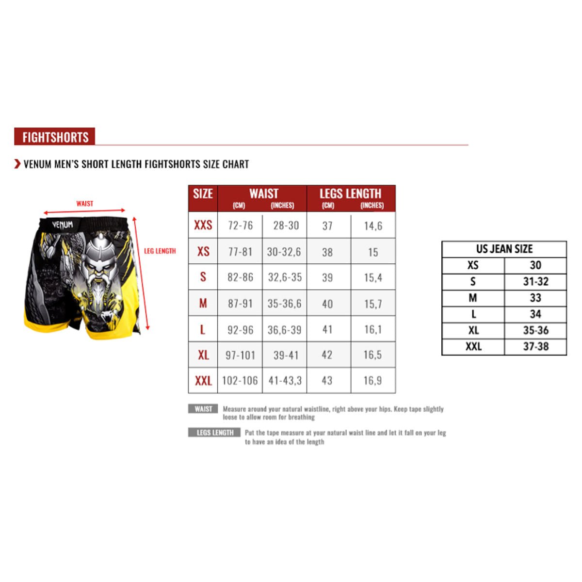 Venum Defender MMA Fight Shorts - Urban Camo - Forza Sports