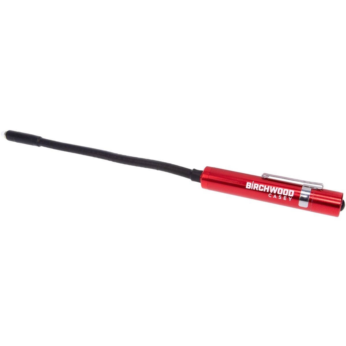 Birchwood Casey - Flexible Bore Light - Forza Sports