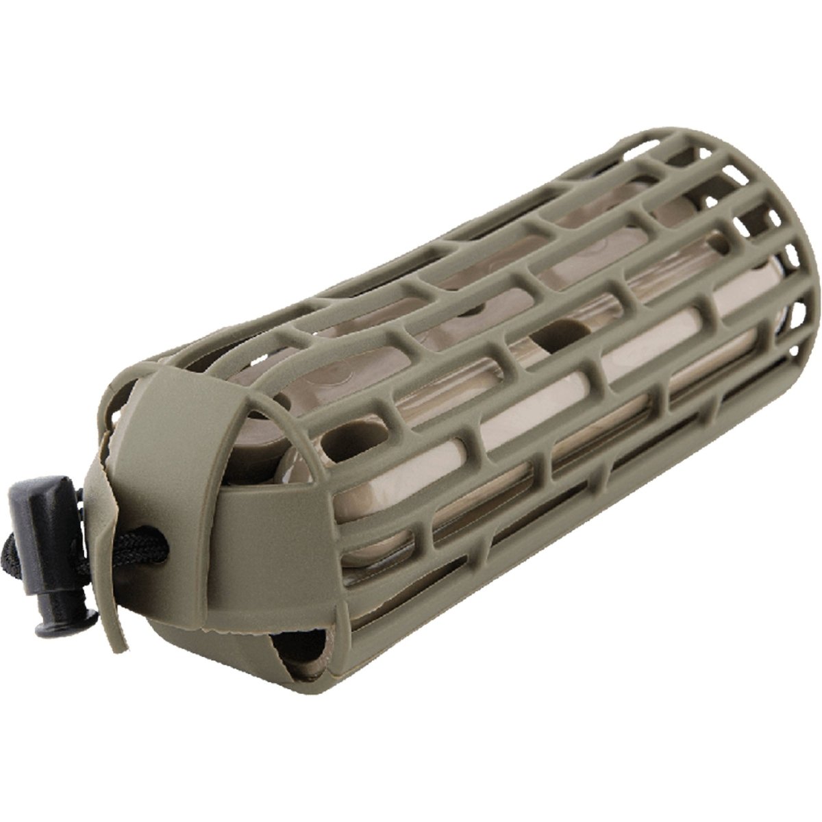 Flextone Hunting Battle Bag Plus Deer Game Call - Forza Sports