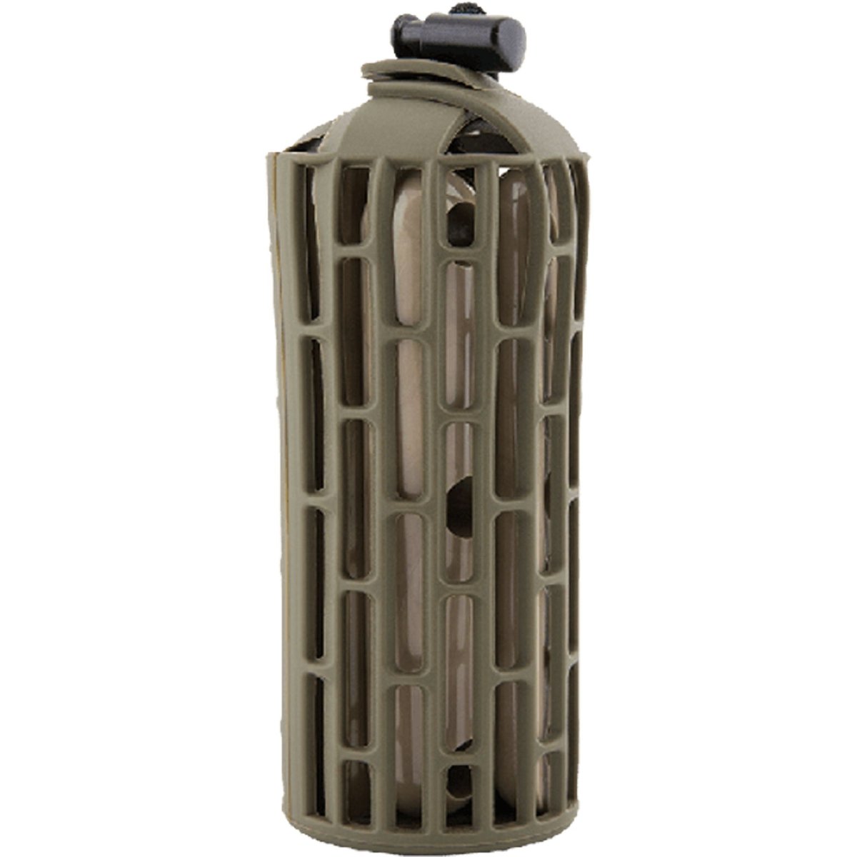 Flextone Hunting Battle Bag Plus Deer Game Call - Forza Sports