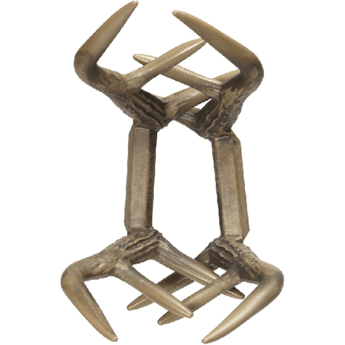 Flextone Hunting Battle Bones - Forza Sports