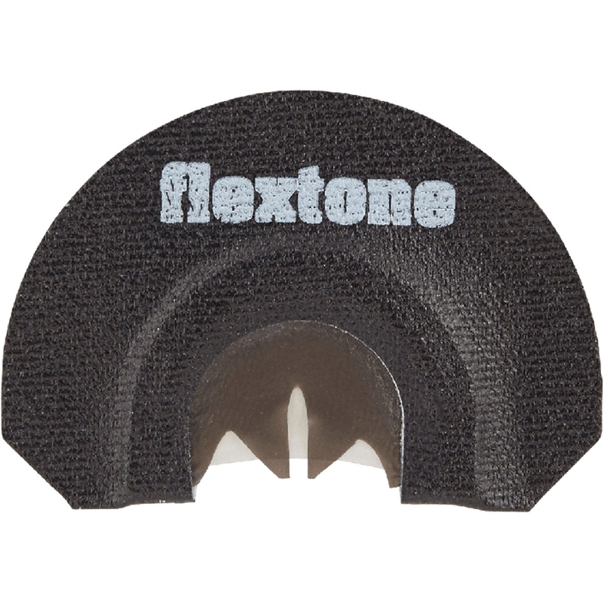 Flextone Hunting Freak Nasty - Forza Sports