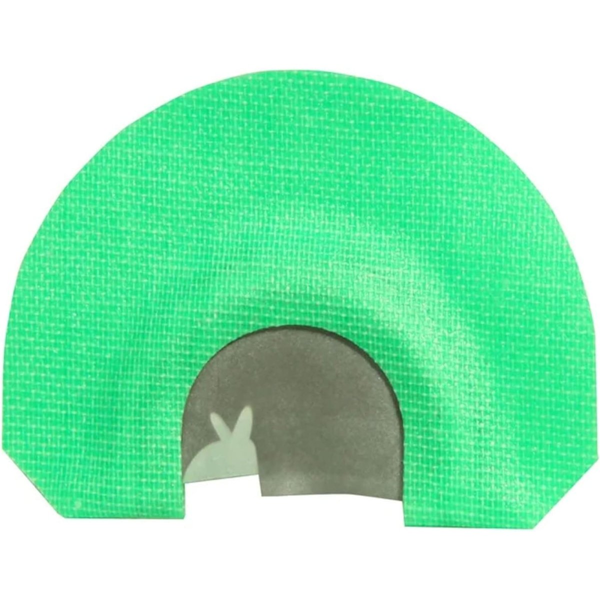 Flextone Hunting Ho Down - Forza Sports