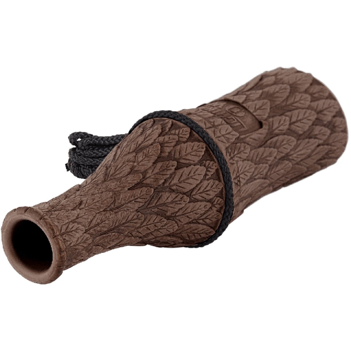 Flextone Hunting Lighting Owl - Forza Sports