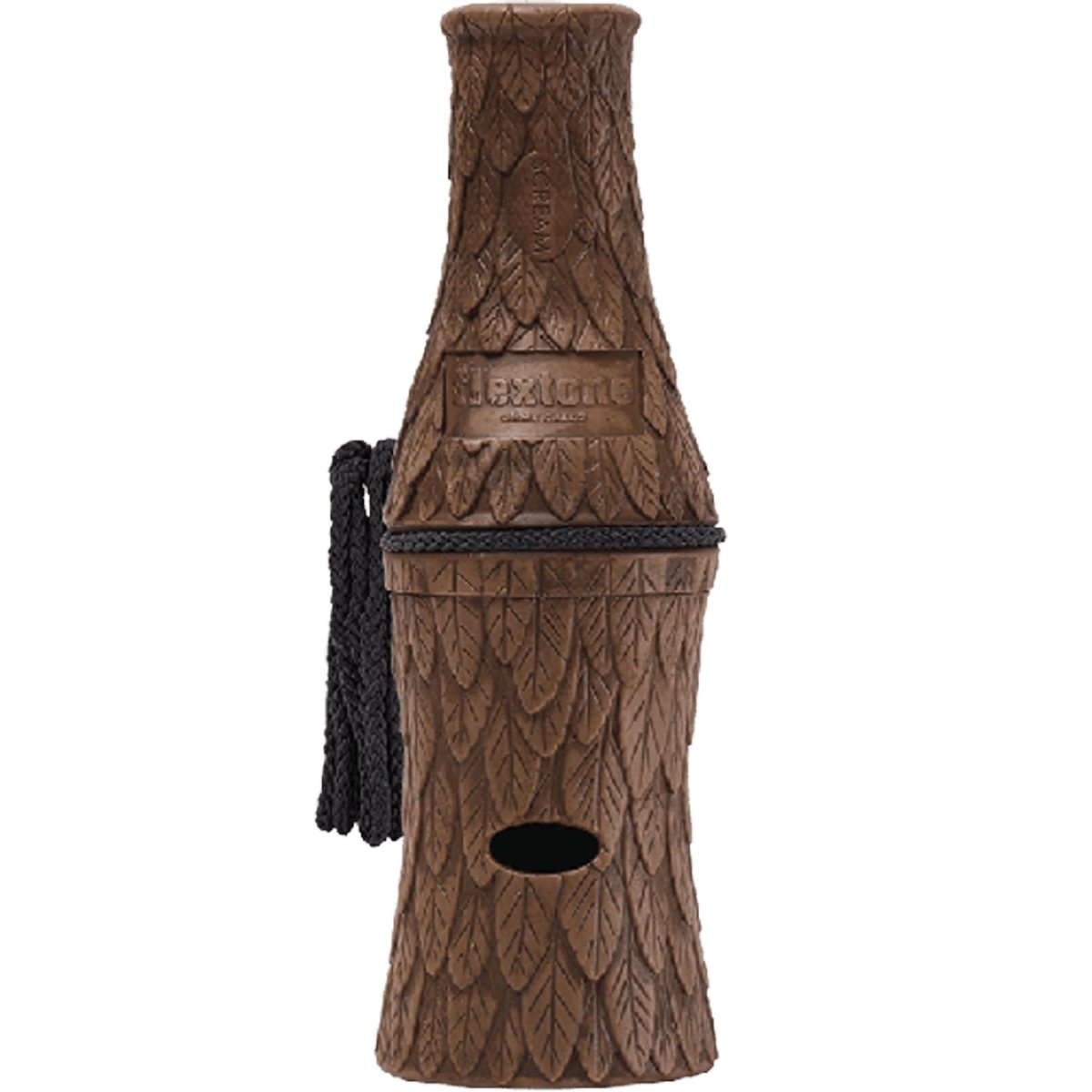 Flextone Hunting Lighting Owl - Forza Sports