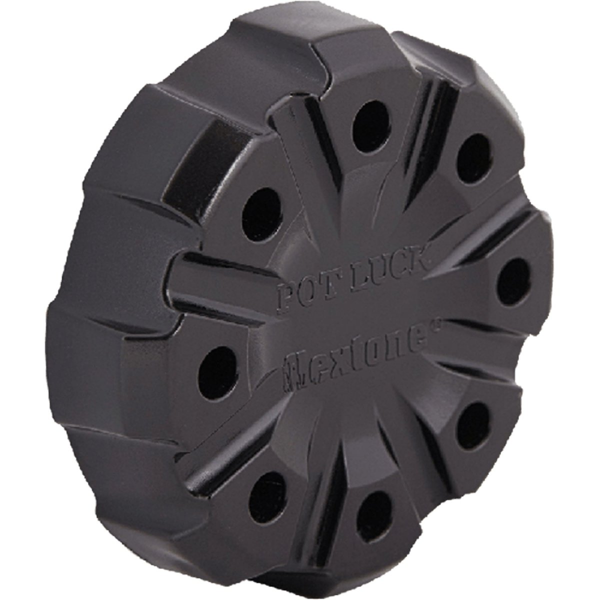 Flextone Hunting Pot Luck Glass - Forza Sports