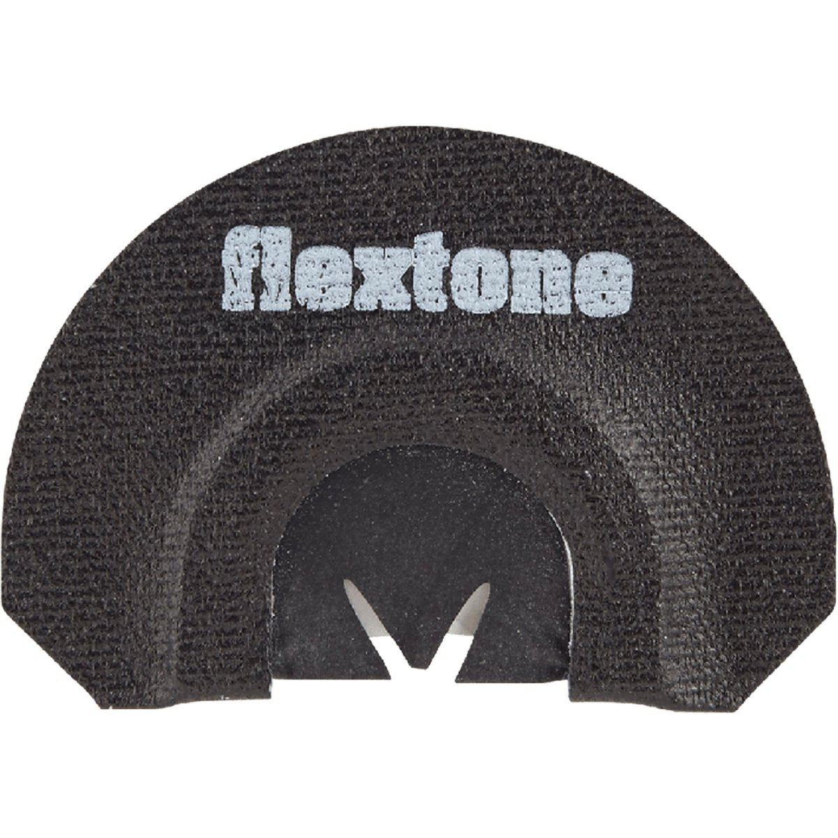 Flextone Hunting Spur Collector - Forza Sports