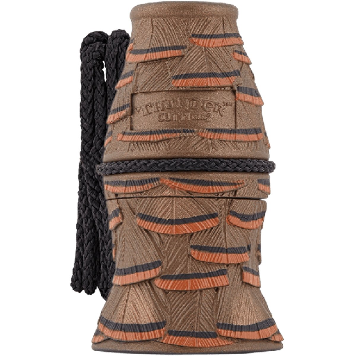 Flextone Hunting Thunder Cut'n Gen.2 - Forza Sports