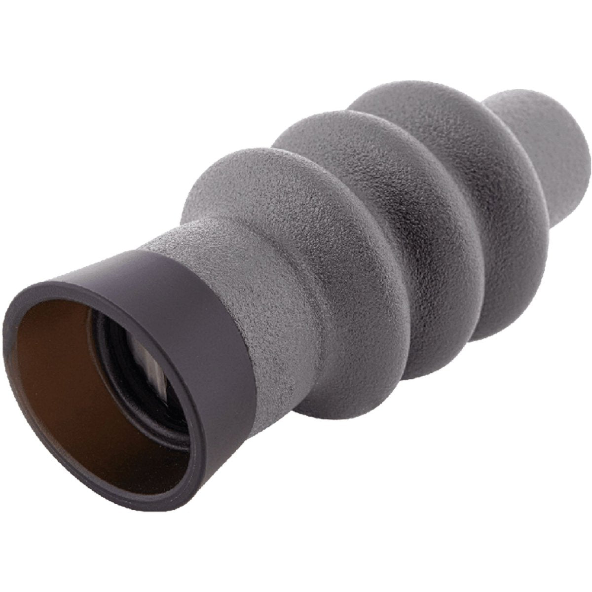 Flextone Hunting Thunder Shaker Gobble - Forza Sports