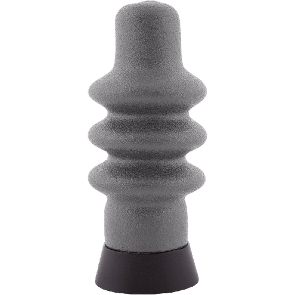 Flextone Hunting Thunder Shaker Gobble - Forza Sports