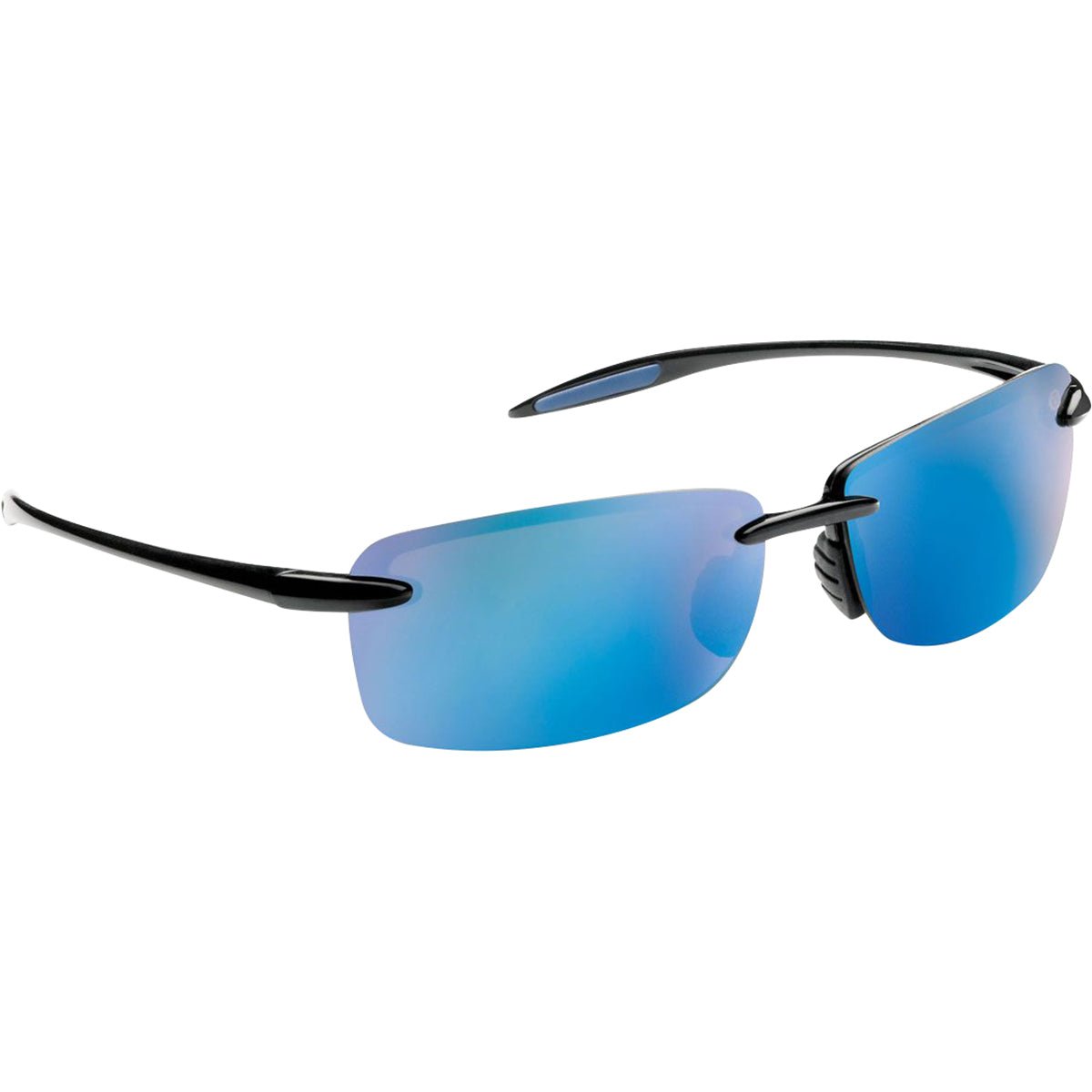 Flying Fisherman Cali Polarized Sunglasses - Forza Sports