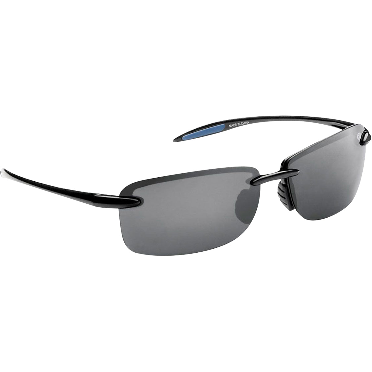 Flying Fisherman Cali Polarized Sunglasses - Forza Sports