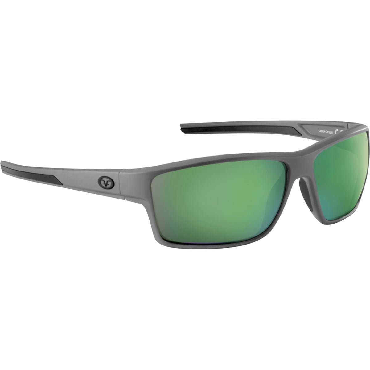 Flying Fisherman Mojarra Polarized Sunglasses - Forza Sports