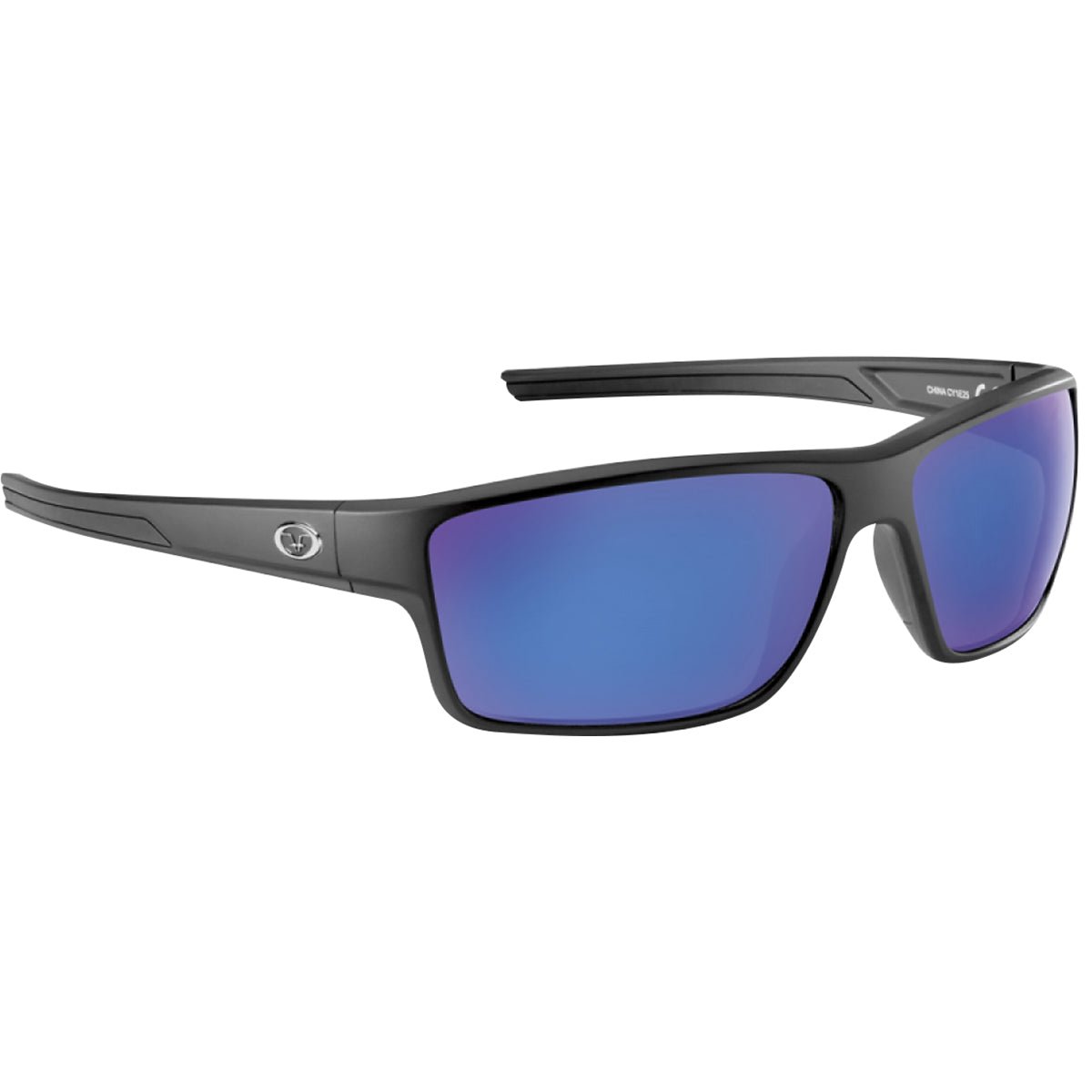 Flying Fisherman Mojarra Polarized Sunglasses - Forza Sports