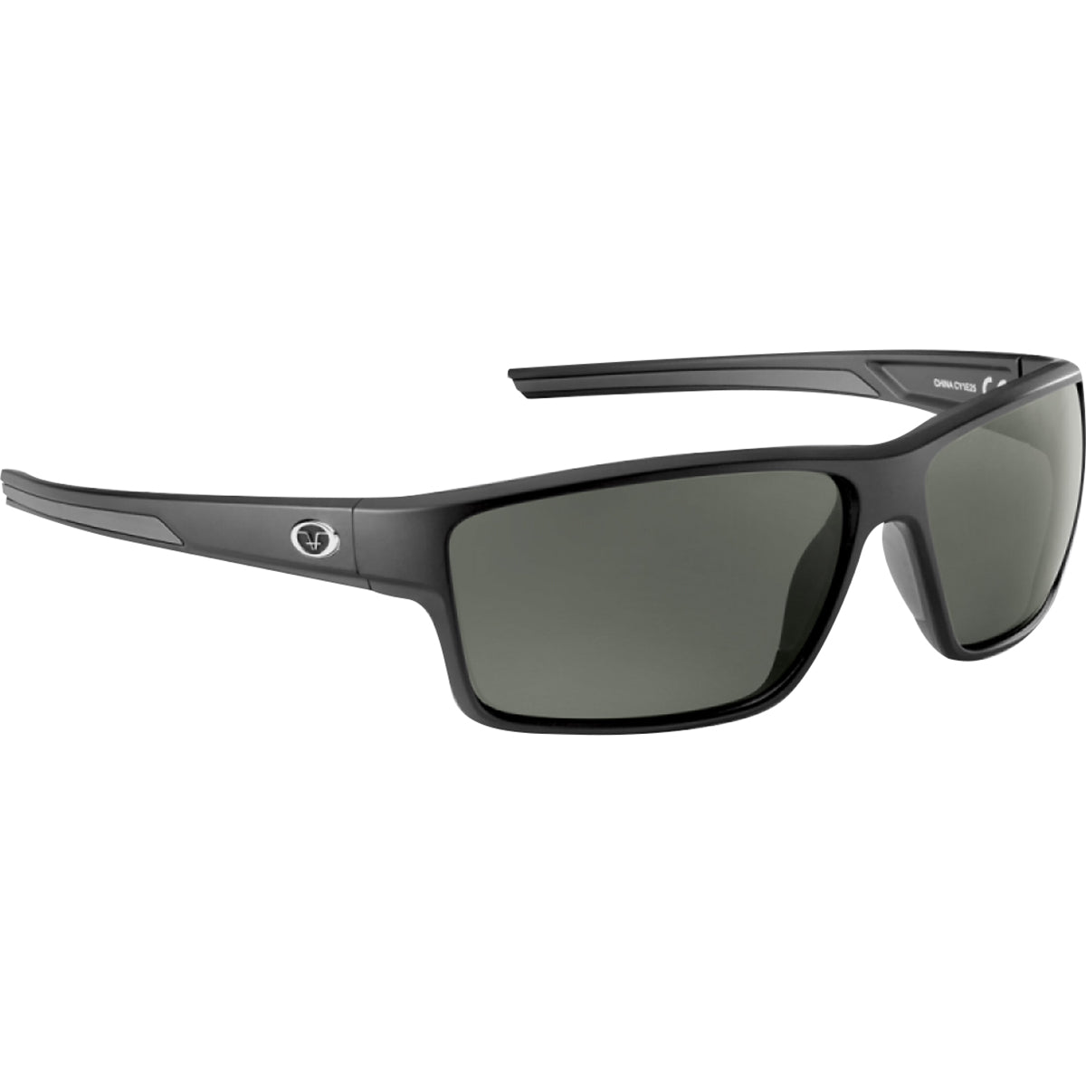 Flying Fisherman Mojarra Polarized Sunglasses - Forza Sports