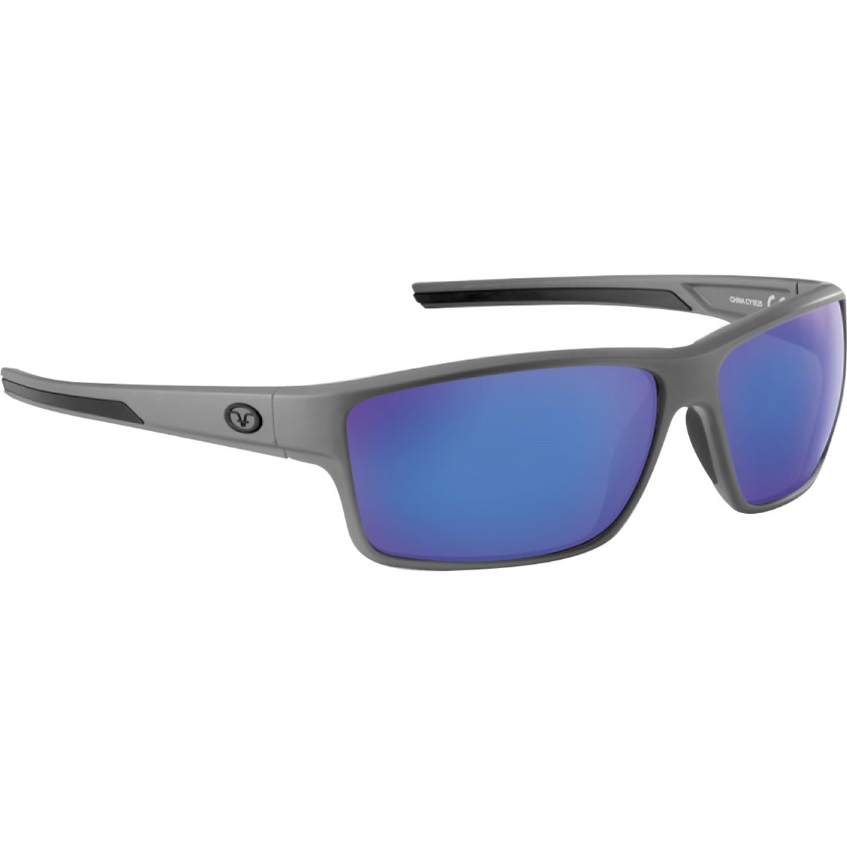 Flying Fisherman Mojarra Polarized Sunglasses - Forza Sports