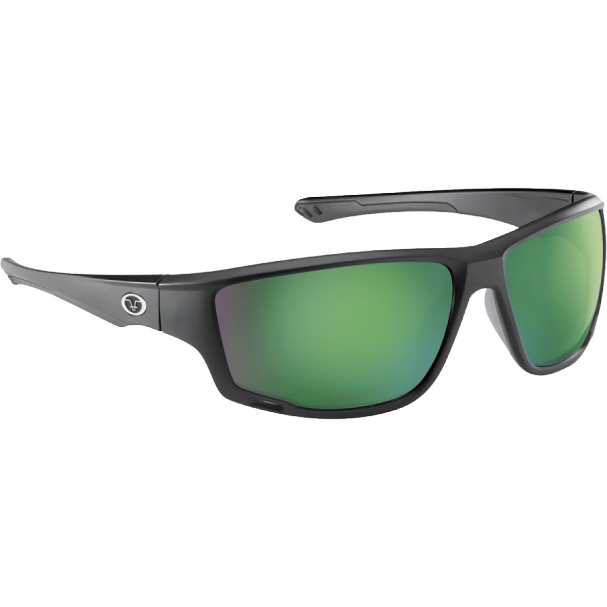Flying Fisherman Solstice 7311 Polarized Sunglasses - Forza Sports
