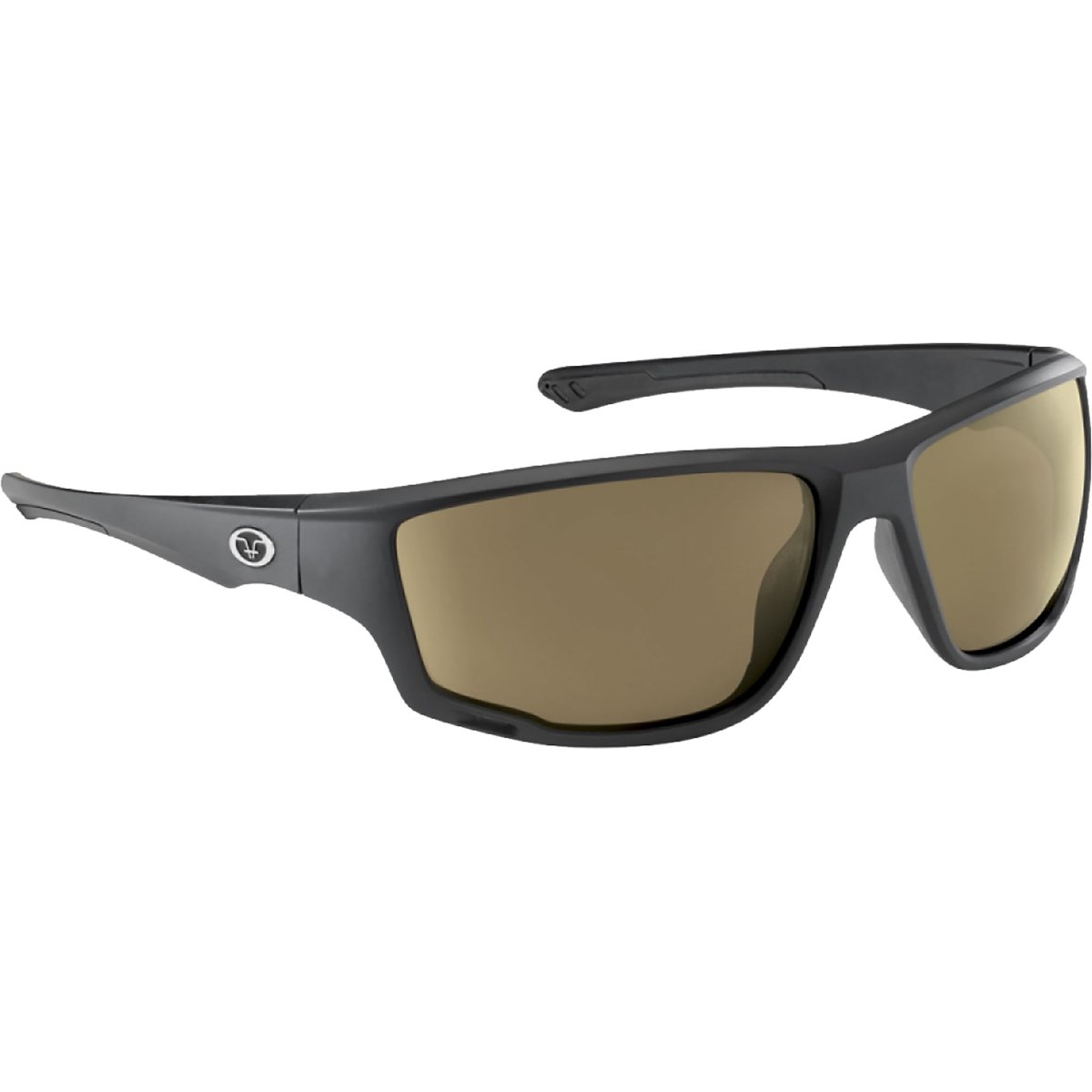 Flying Fisherman Solstice 7311 Polarized Sunglasses - Forza Sports
