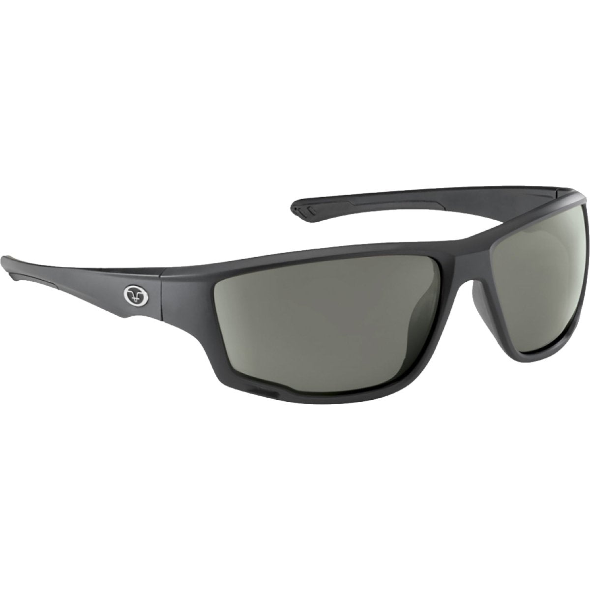 Flying Fisherman Solstice 7311 Polarized Sunglasses - Forza Sports