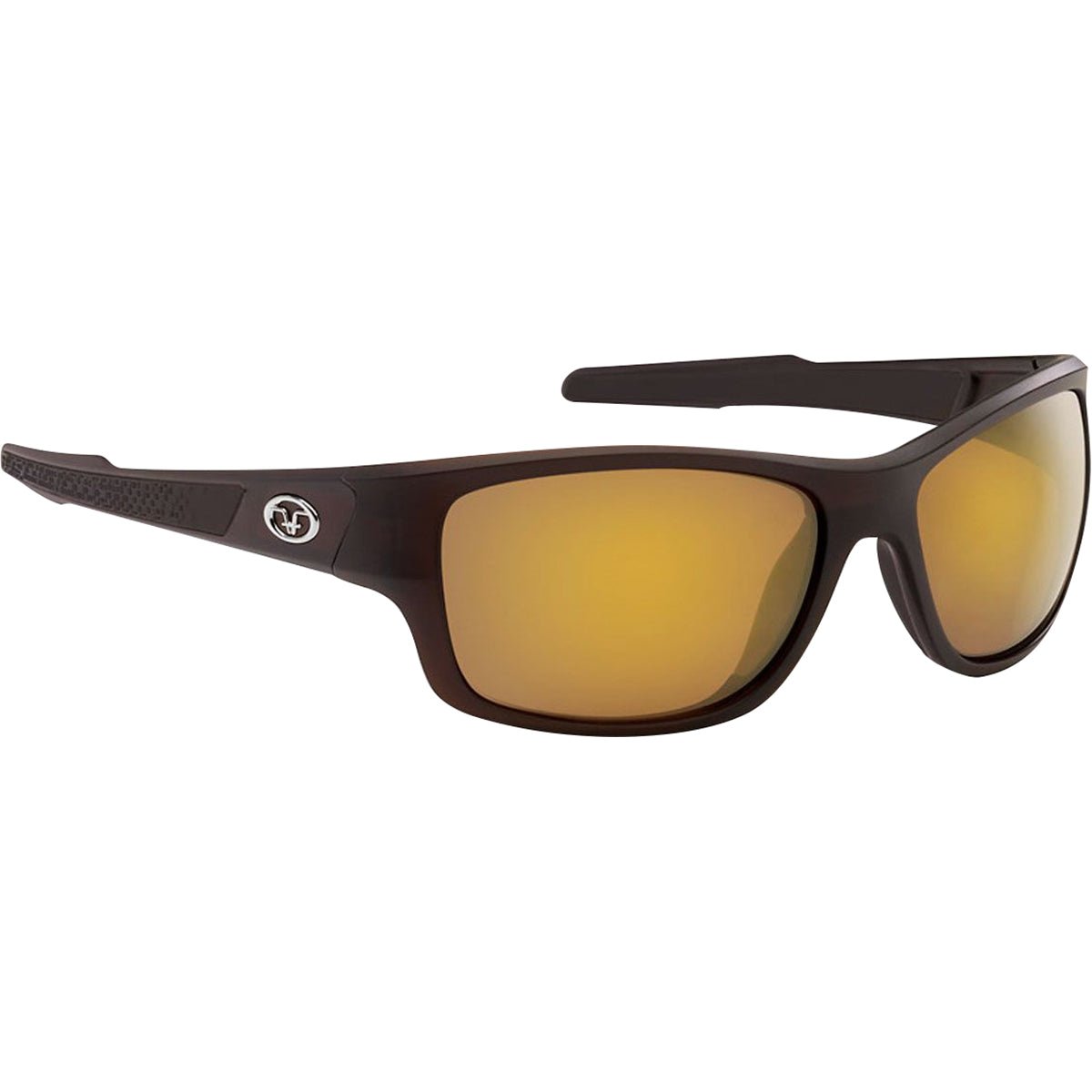 Flying Fisherman Down Sea Polarized Sunglasses - Forza Sports