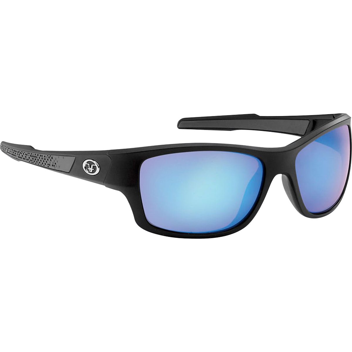 Flying Fisherman Down Sea Polarized Sunglasses - Forza Sports