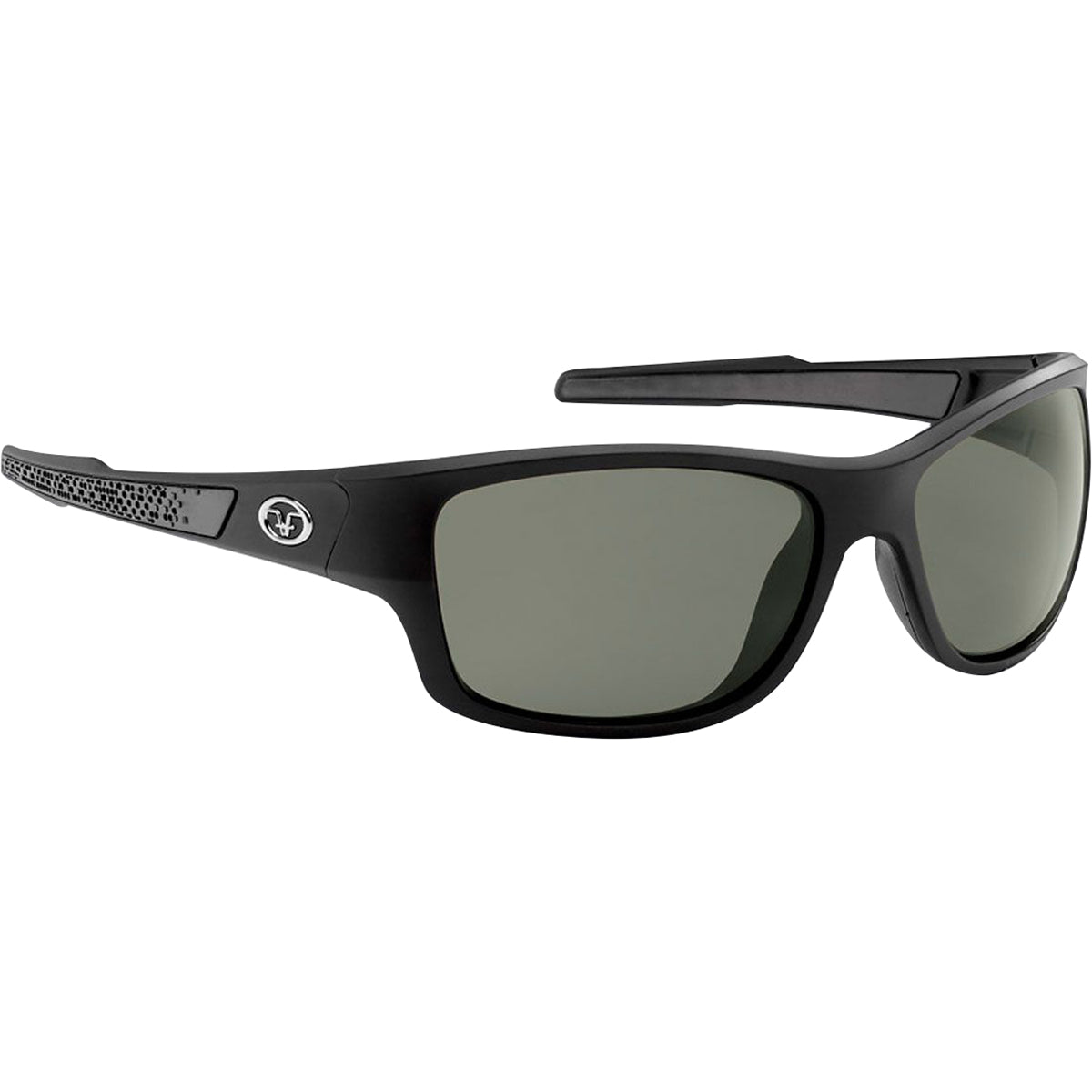 Flying Fisherman Down Sea Polarized Sunglasses - Forza Sports