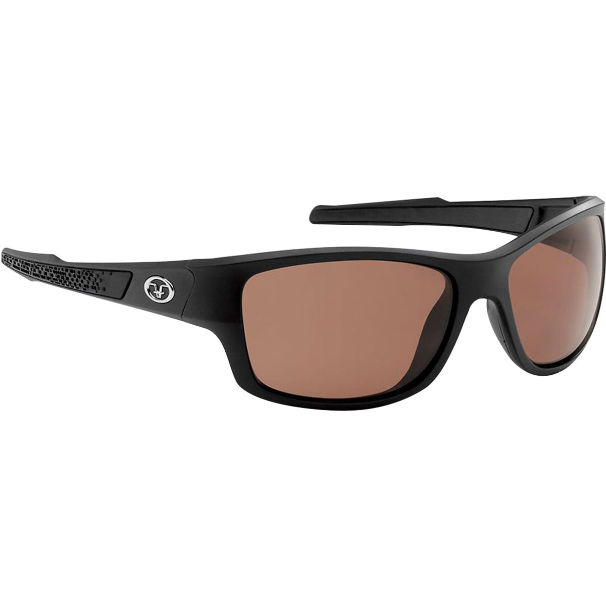 Flying Fisherman Down Sea Polarized Sunglasses - Forza Sports