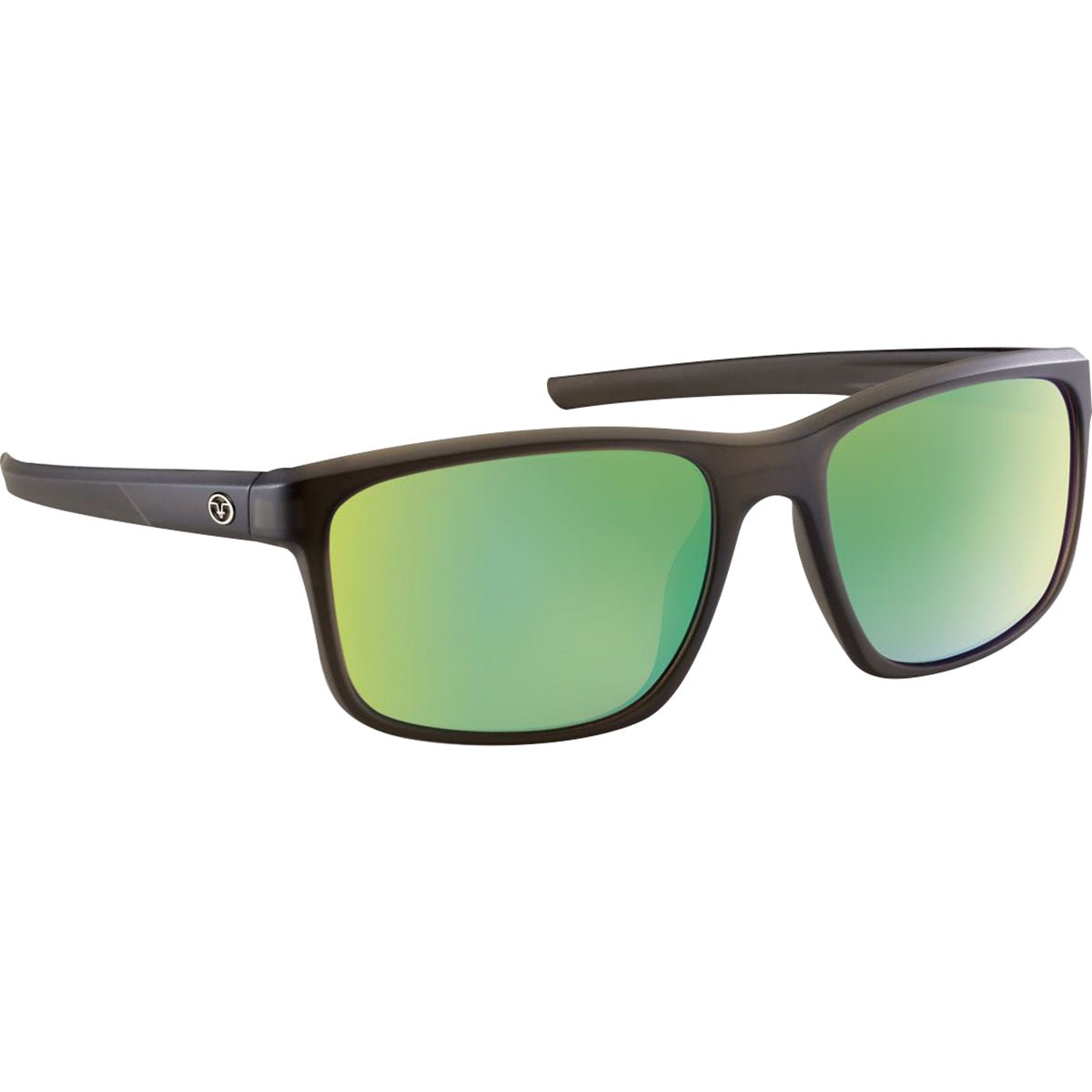 Flying Fisherman Rip Current Polarized Sunglasses - Forza Sports