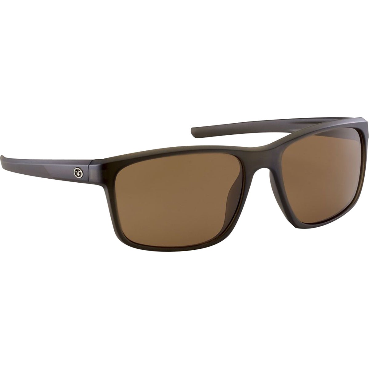 Flying Fisherman Rip Current Polarized Sunglasses - Forza Sports