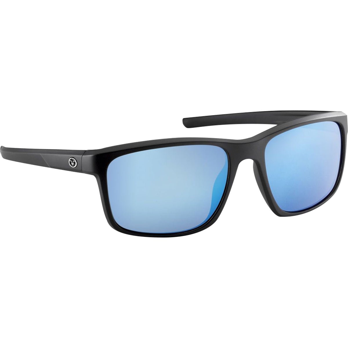 Flying Fisherman Rip Current Polarized Sunglasses - Forza Sports