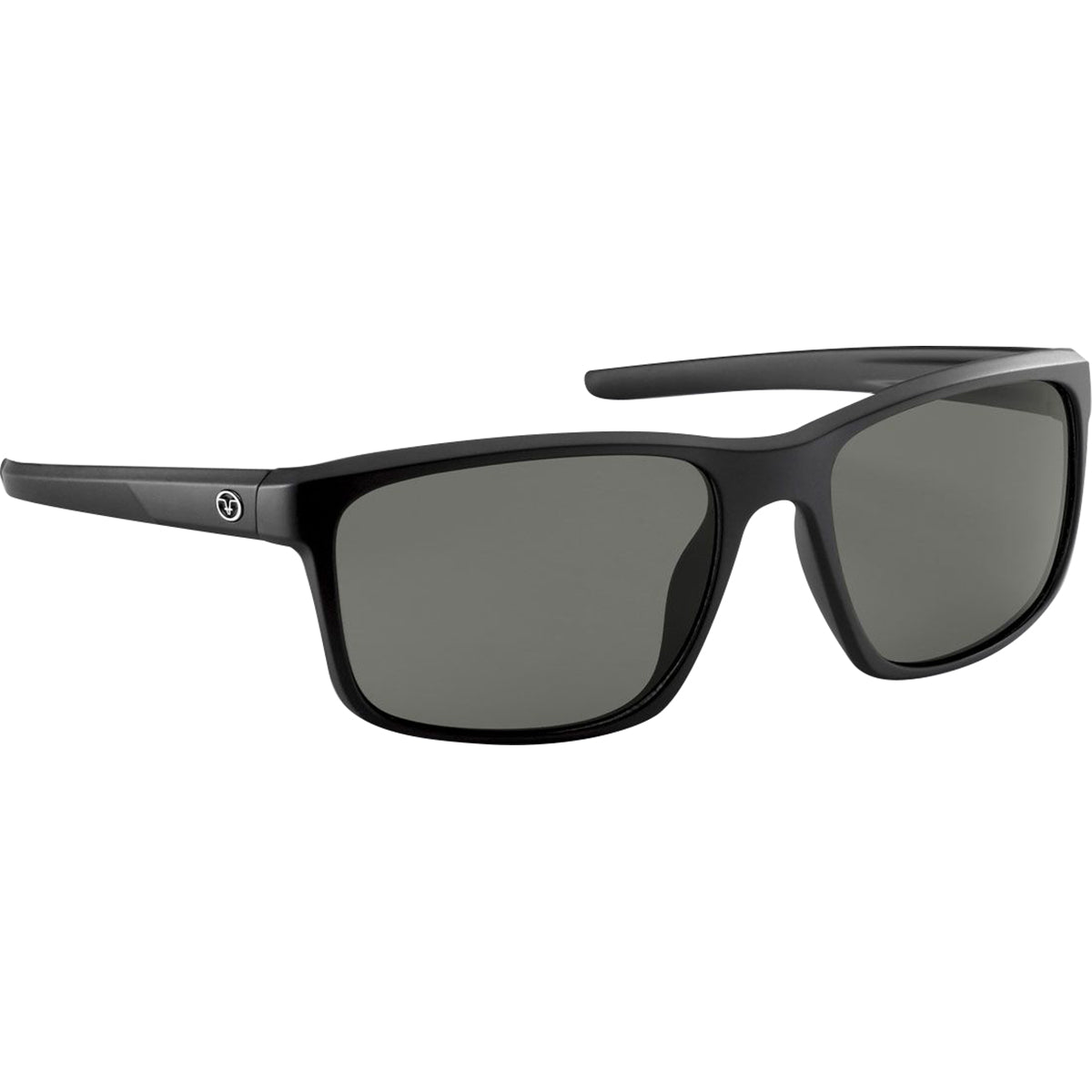 Flying Fisherman Rip Current Polarized Sunglasses - Forza Sports