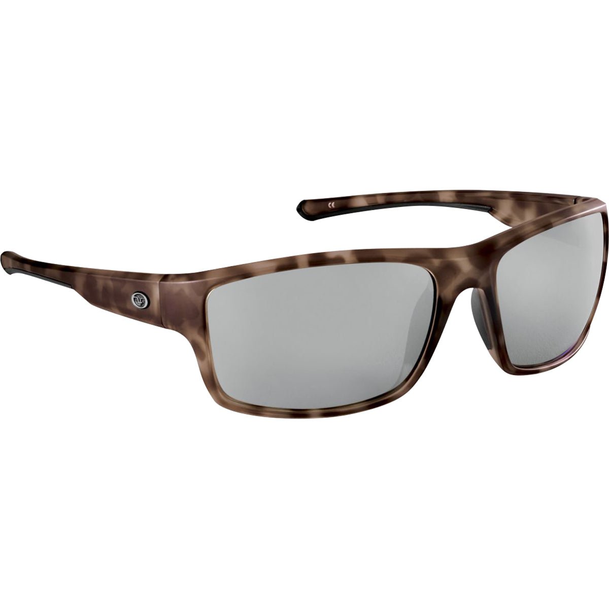 Flying Fisherman Chordata Polarized Sunglasses - Forza Sports