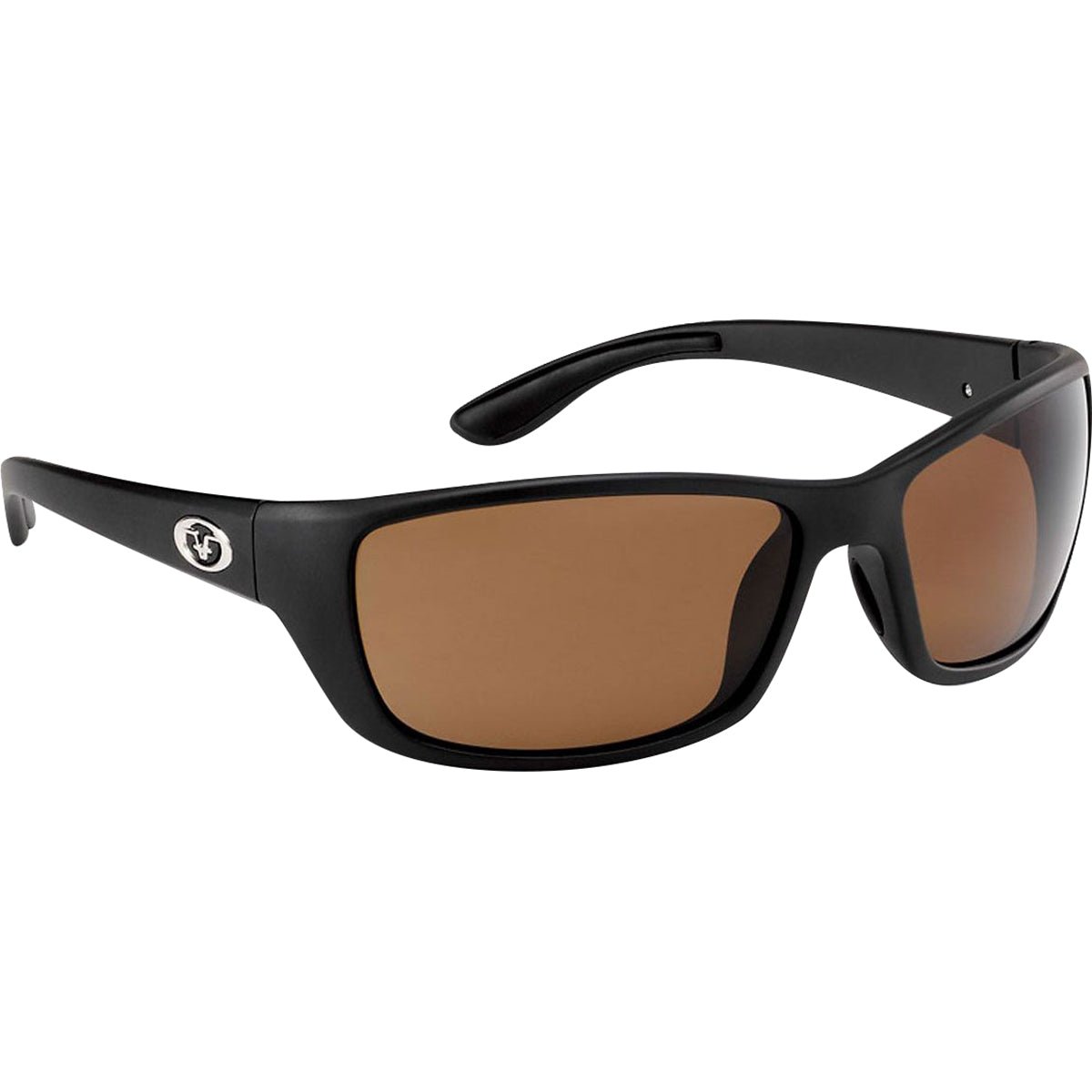 Flying Fisherman Cay Sal Polarized Sunglasses - Forza Sports