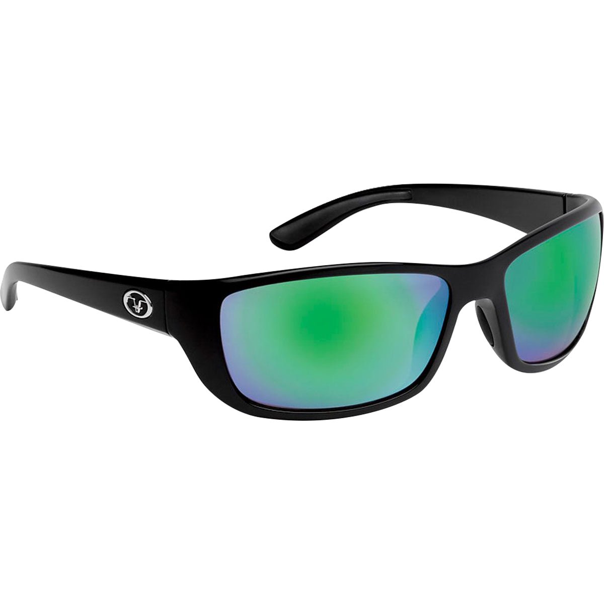 Flying Fisherman Cay Sal Polarized Sunglasses - Forza Sports