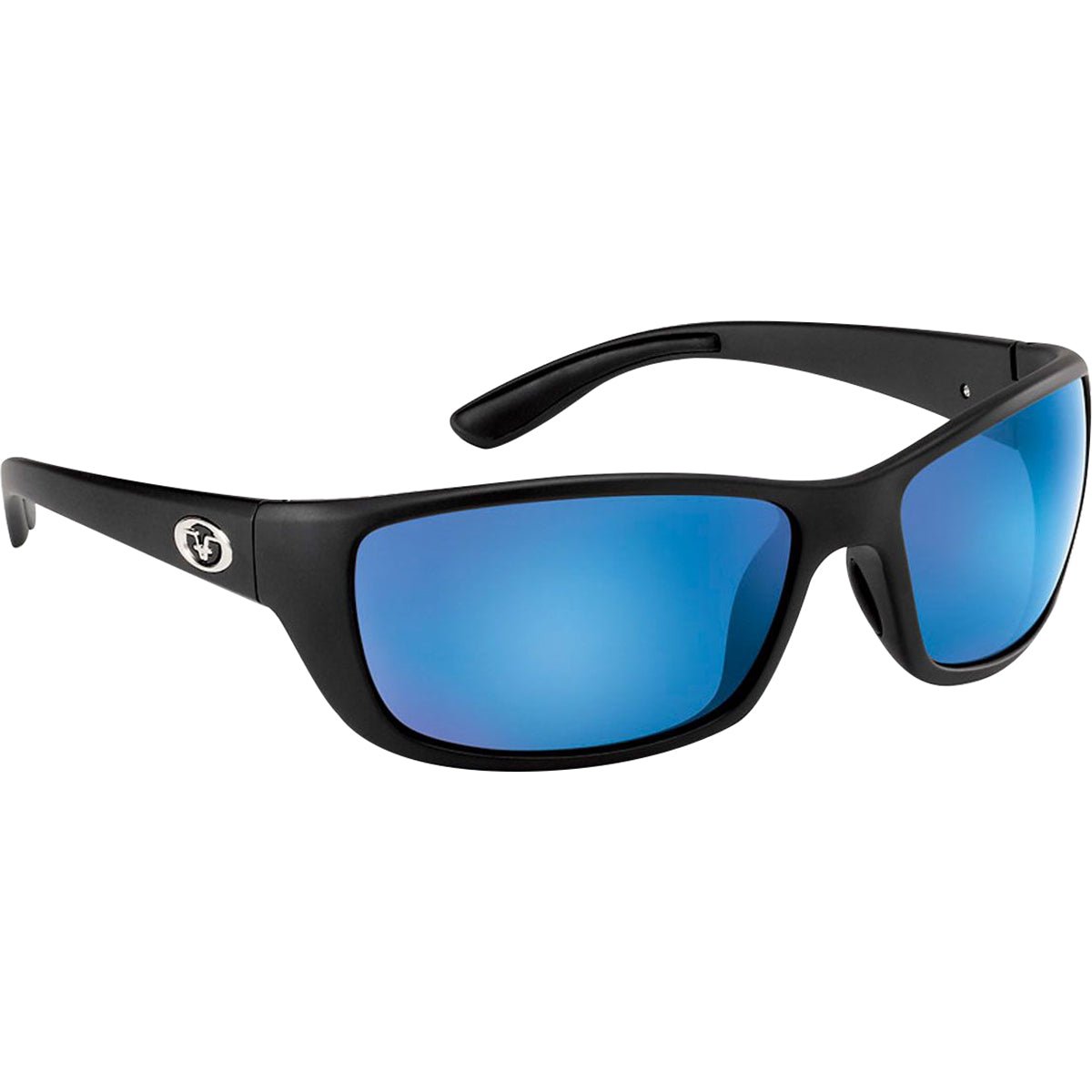 Flying Fisherman Cay Sal Polarized Sunglasses - Forza Sports
