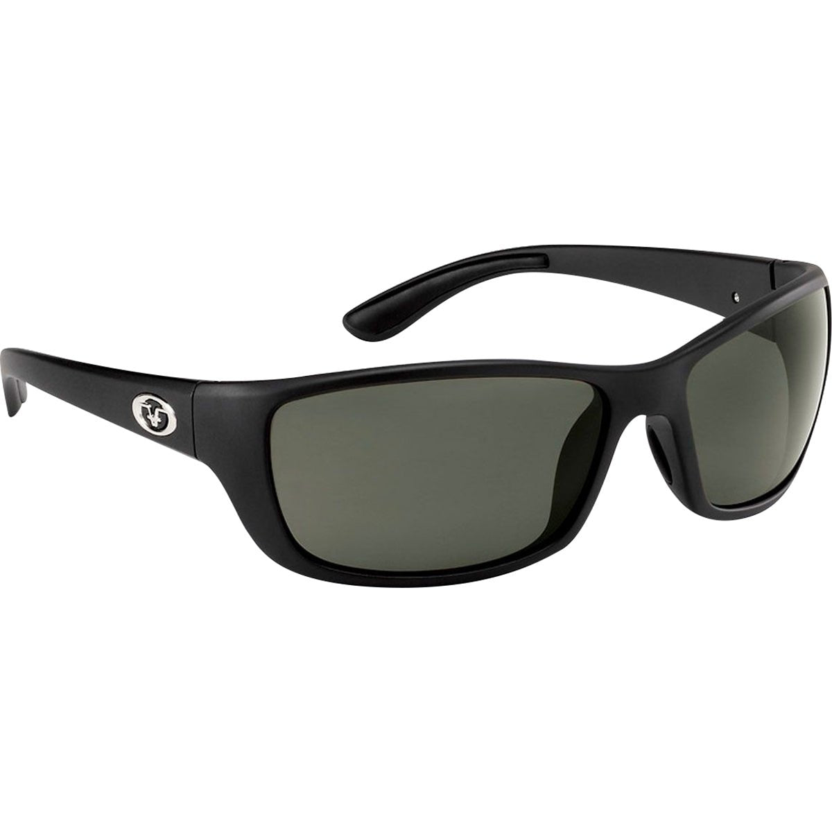 Flying Fisherman Cay Sal Polarized Sunglasses - Forza Sports