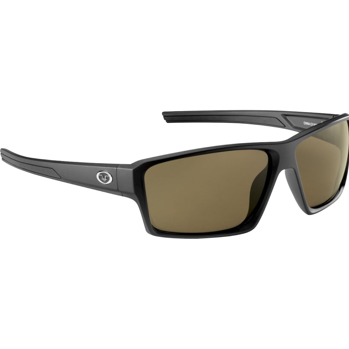 Flying Fisherman Windley Polarized Sunglasses - Forza Sports
