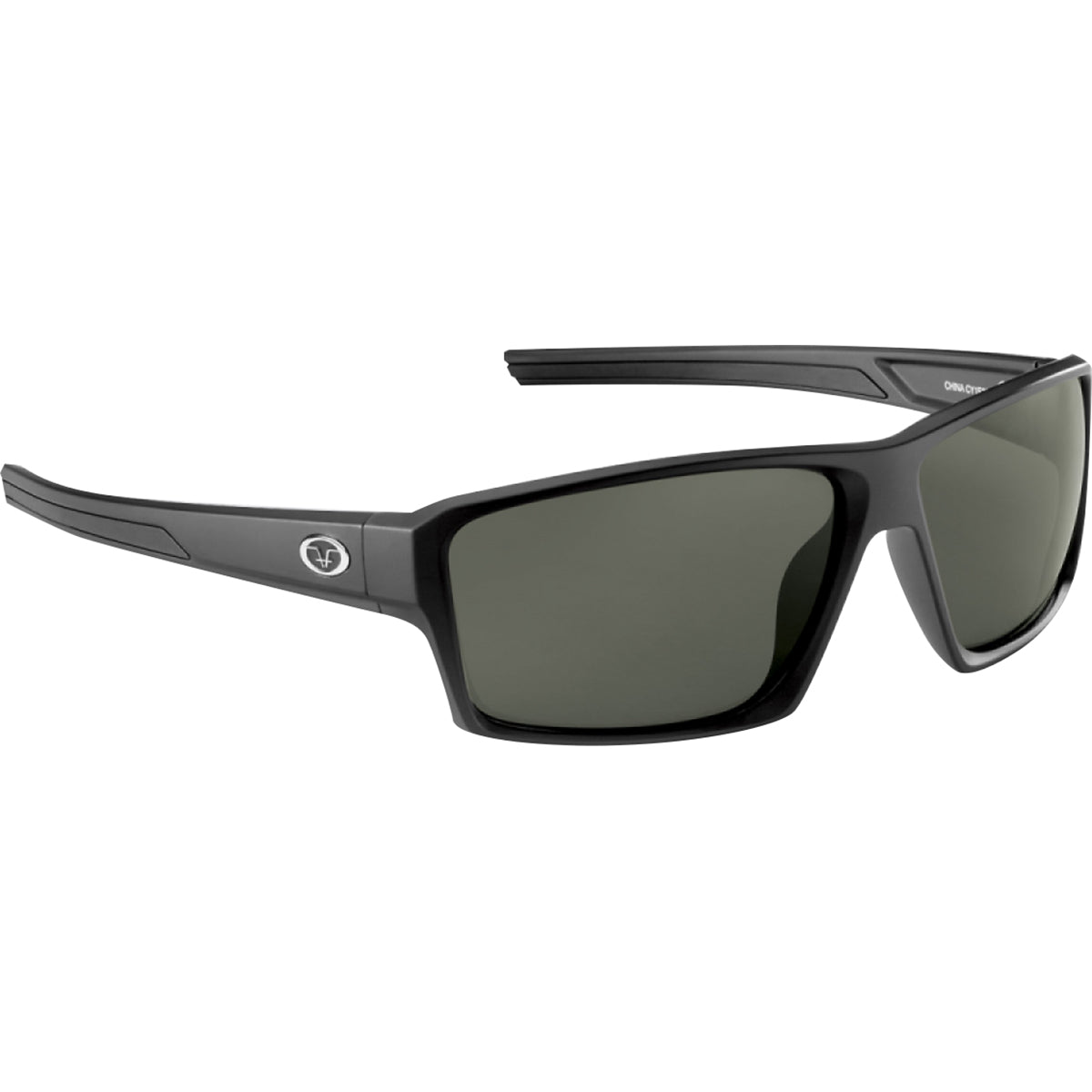 Flying Fisherman Windley Polarized Sunglasses - Forza Sports