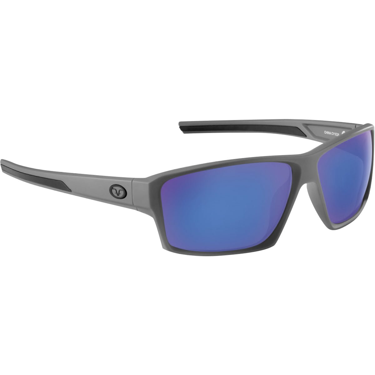 Flying Fisherman Windley Polarized Sunglasses - Forza Sports