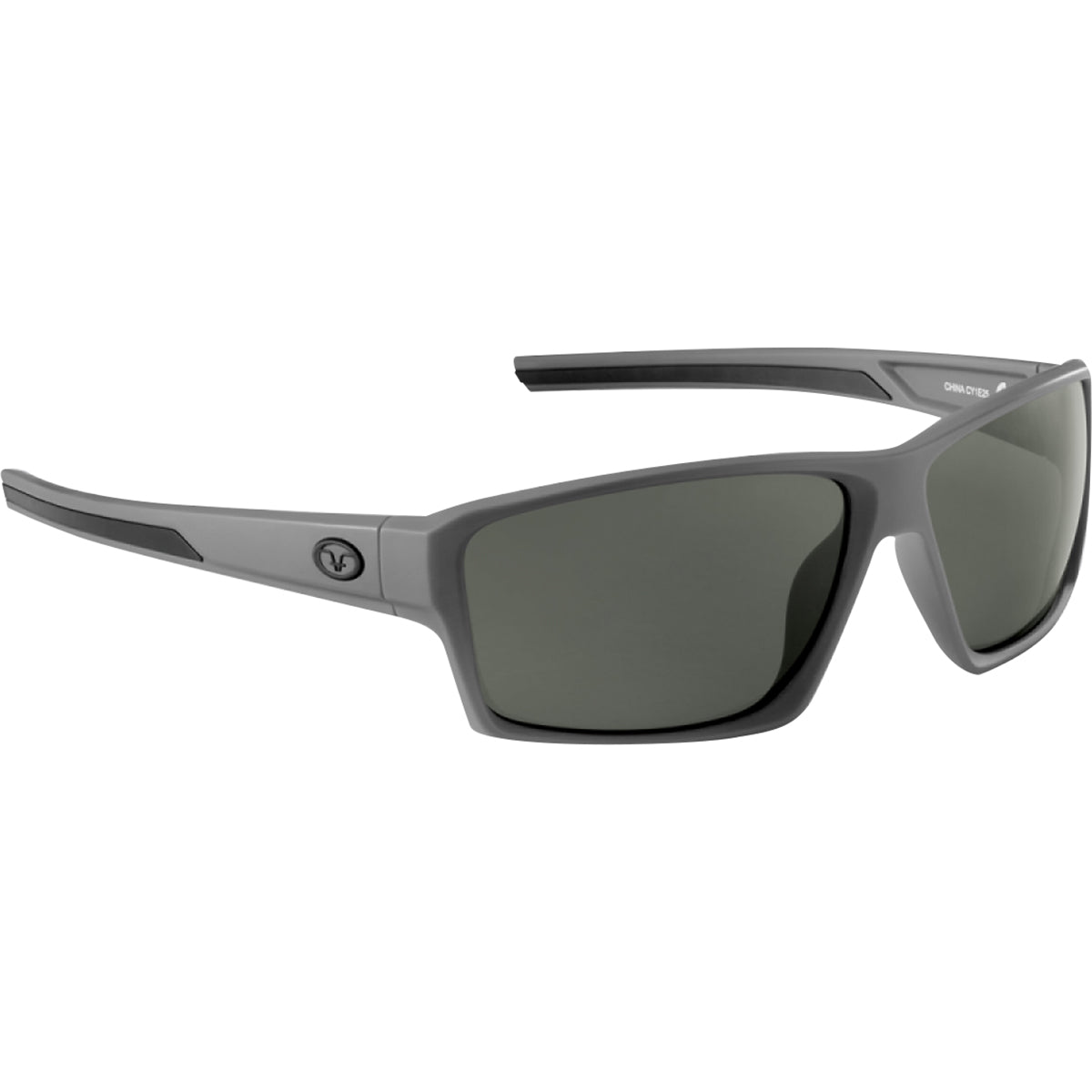 Flying Fisherman Windley Polarized Sunglasses - Forza Sports