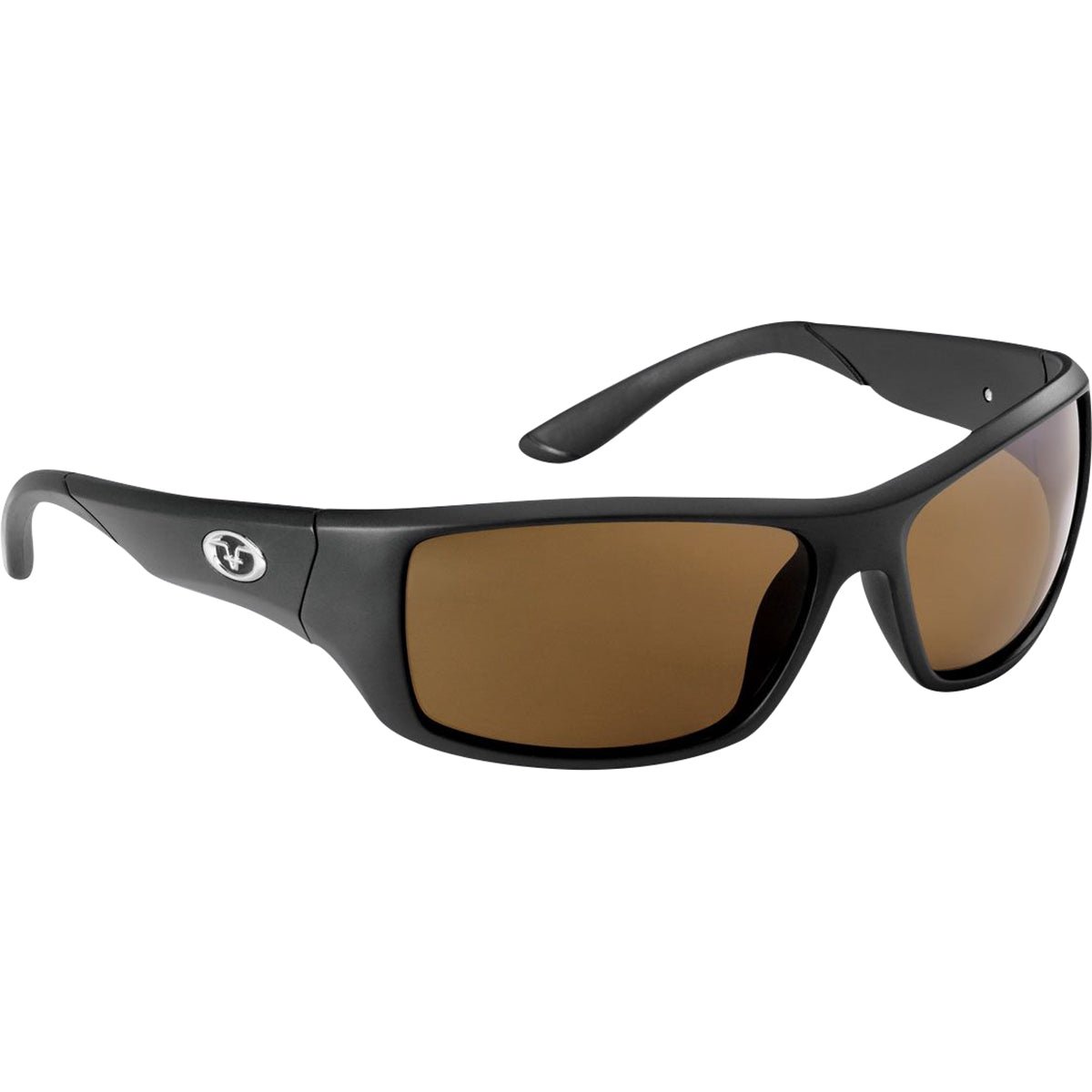 Flying Fisherman Triton Polarized Sunglasses - Forza Sports