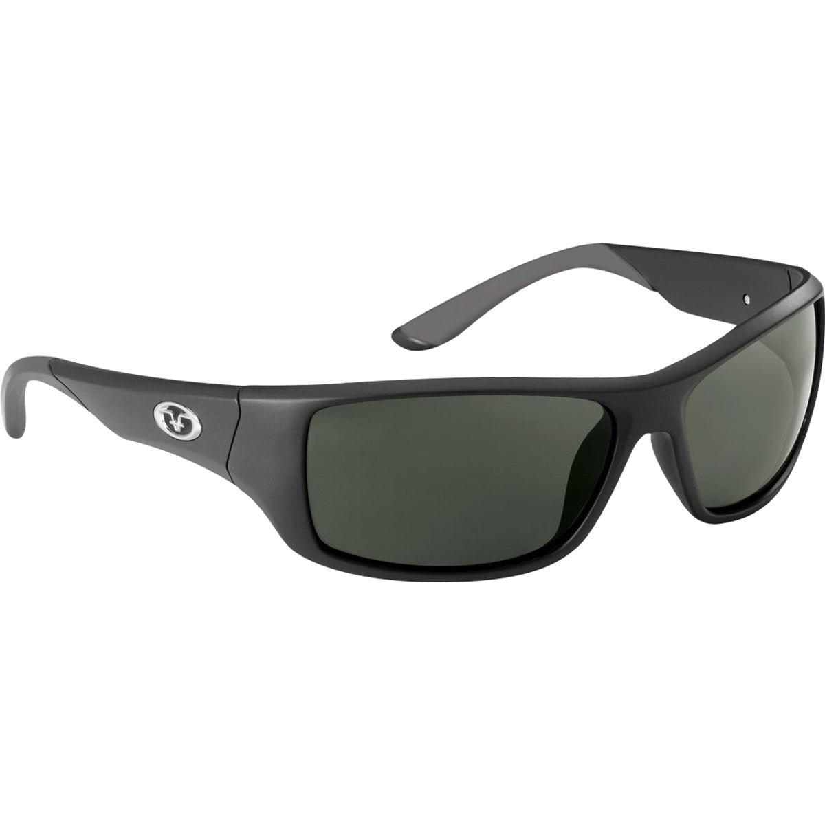 Flying Fisherman Triton Polarized Sunglasses - Forza Sports