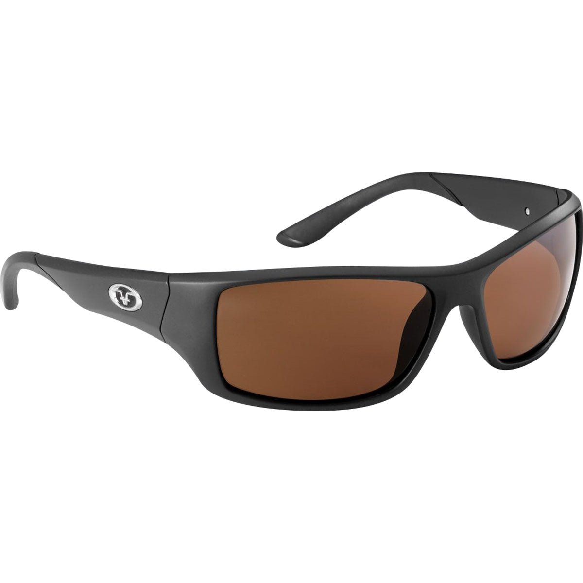 Flying Fisherman Triton Polarized Sunglasses - Forza Sports
