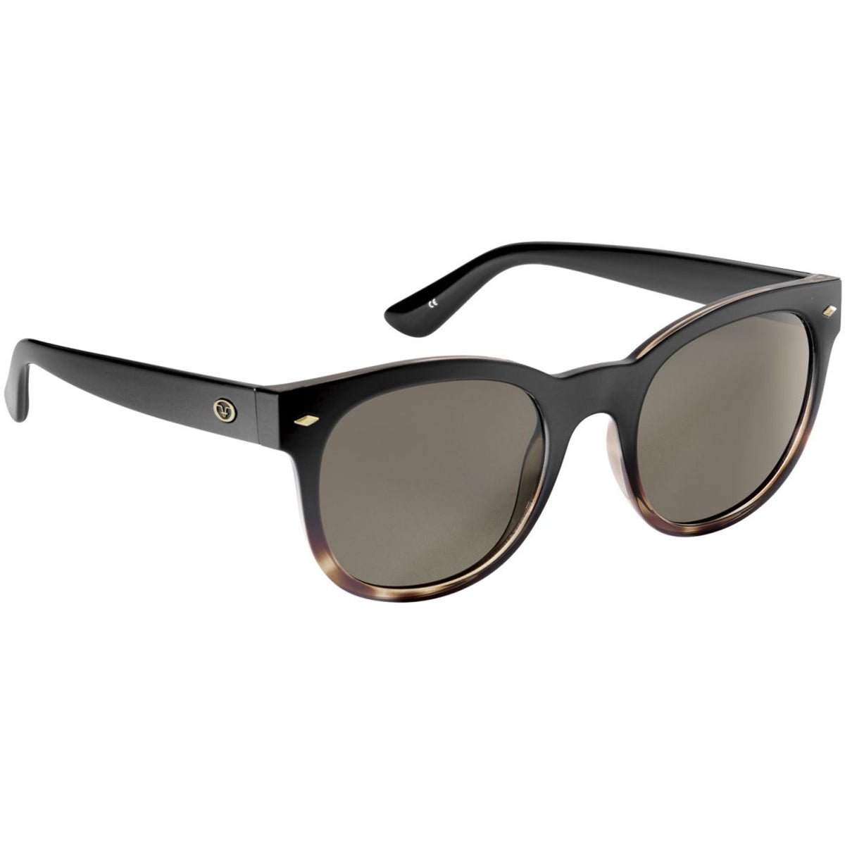 Flying Fisherman Careen Polarized Sunglasses - Forza Sports