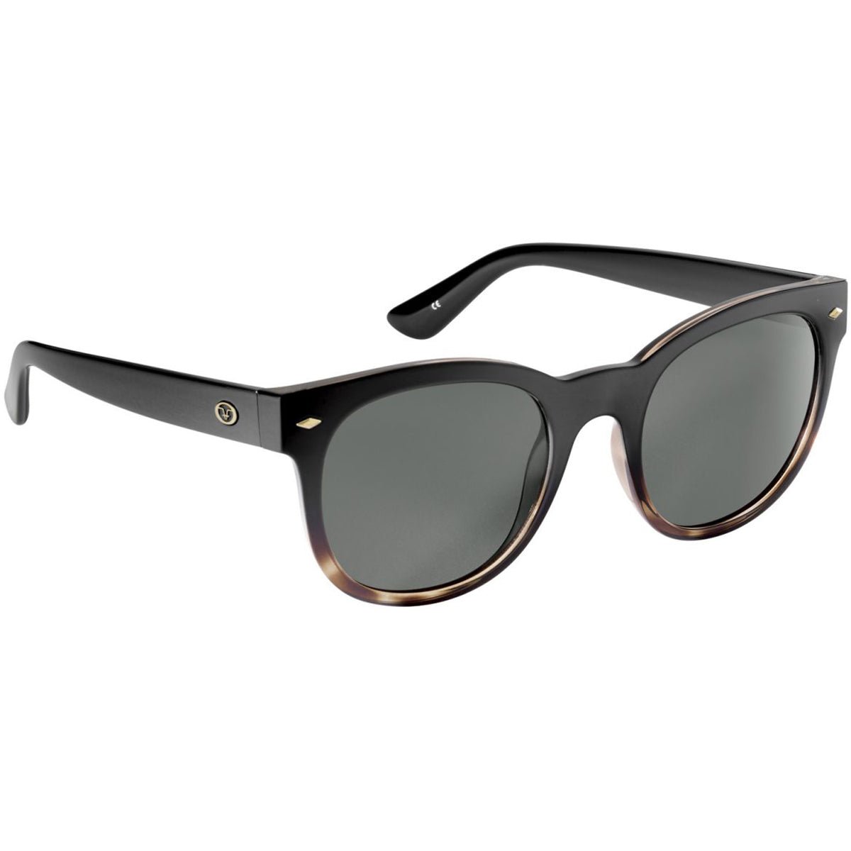 Flying Fisherman Careen Polarized Sunglasses - Forza Sports