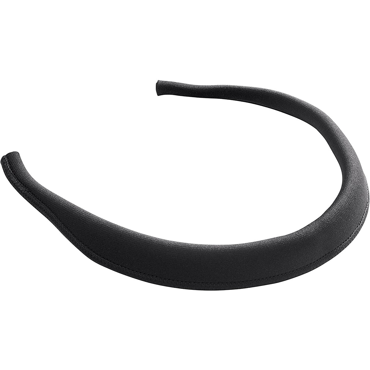 Flying Fisherman Floating Neoprene Sunglasses Retainer - Black - Forza Sports