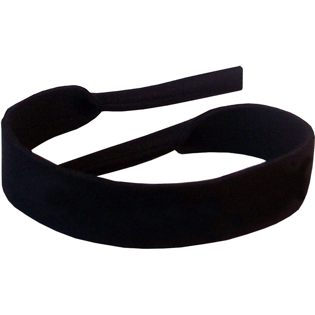 Flying Fisherman Neoprene Sunglasses Retainer - Forza Sports