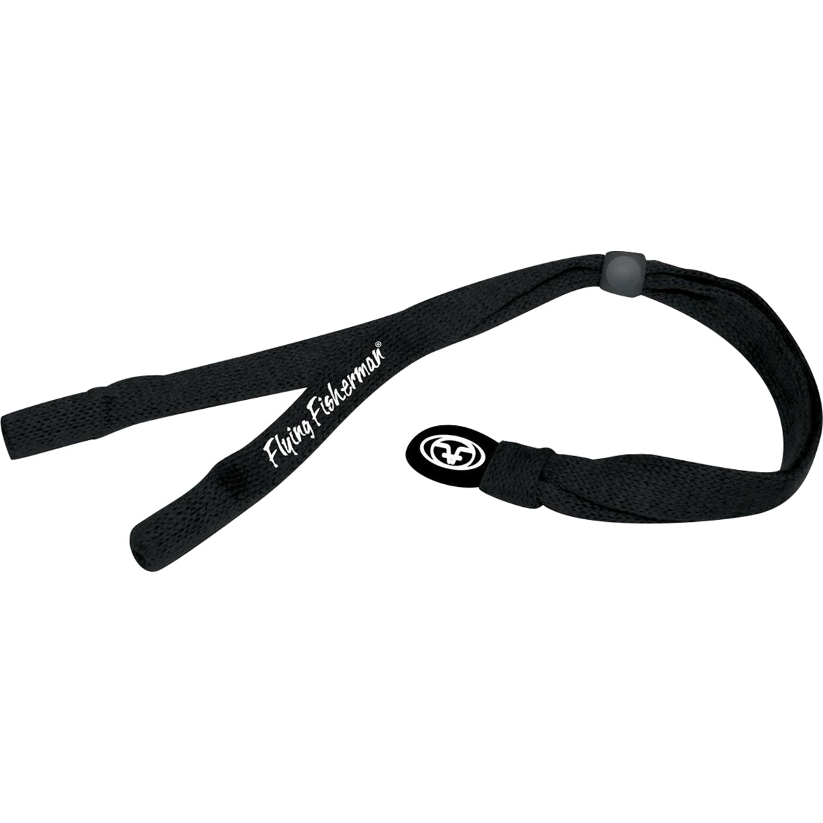 Flying Fisherman Cloth Sunglasses Retainer - Forza Sports